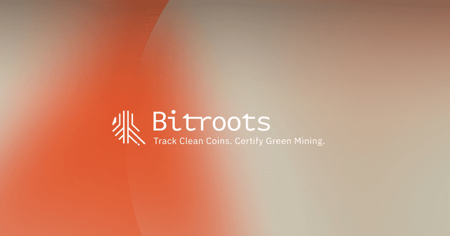 Bitroots
